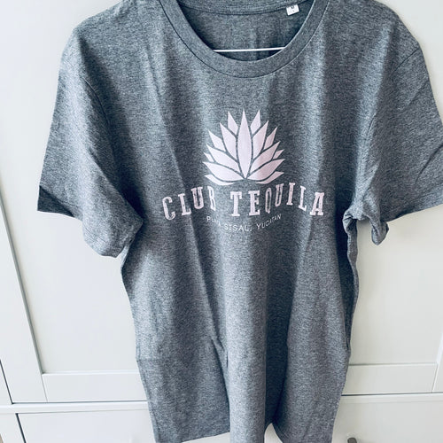 Tequila tee