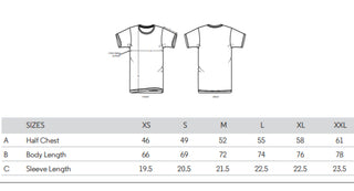 Khaki lion tee  *fitted style*