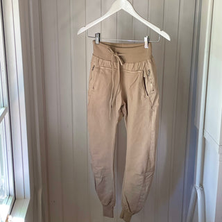 Safari sand ultimate joggers