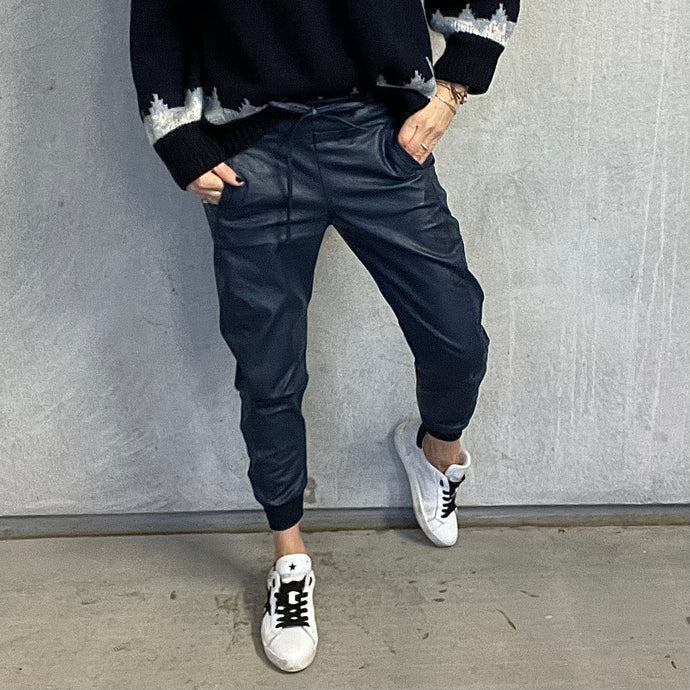 New jogger best sale pants