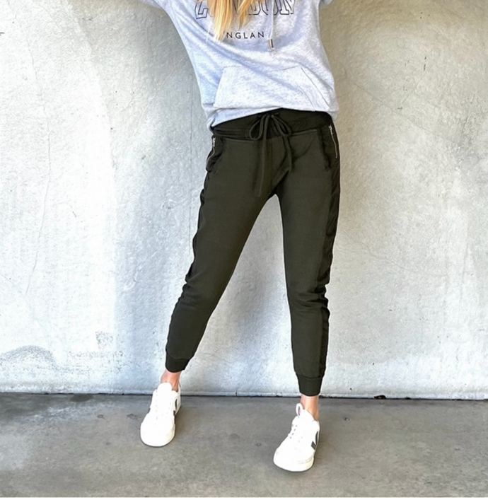 Best hot sale jogging bottoms