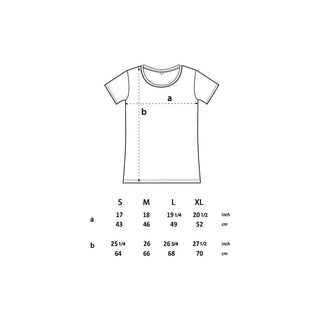 Sandy grey LOVE SUMMER palm tree tee *
