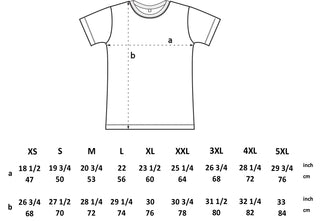 Courmayeur Navy tee